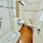 Apartment Schwalbenflug
